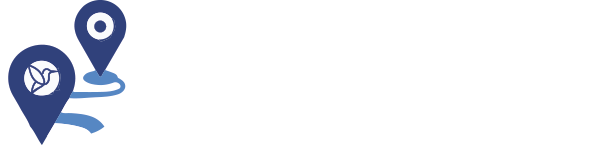 Guía los Chillos