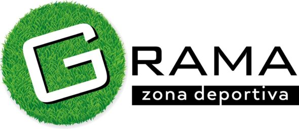 Julio Granja