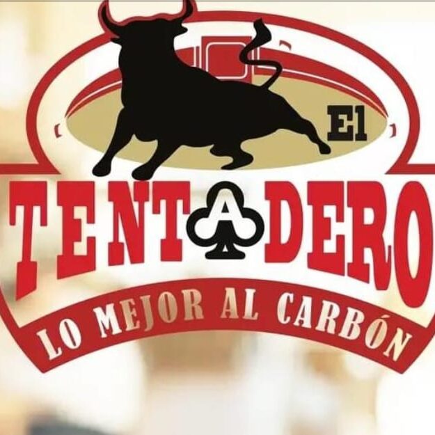 El Tentadero